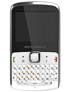 Best available price of Motorola EX112 in Libya