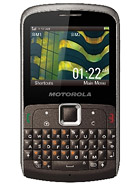 Best available price of Motorola EX115 in Libya