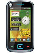 Best available price of Motorola EX128 in Libya