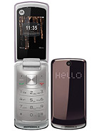 Best available price of Motorola EX212 in Libya
