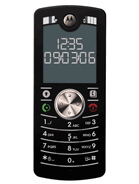 Best available price of Motorola MOTOFONE F3 in Libya
