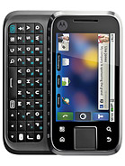 Best available price of Motorola FLIPSIDE MB508 in Libya