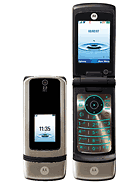 Best available price of Motorola KRZR K3 in Libya