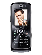 Best available price of Motorola L800t in Libya