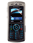Best available price of Motorola SLVR L9 in Libya
