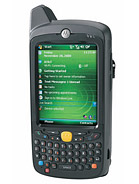 Best available price of Motorola MC55 in Libya