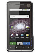 Best available price of Motorola MILESTONE XT720 in Libya