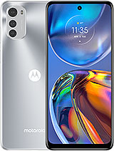 Best available price of Motorola Moto E32s in Libya