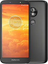Best available price of Motorola Moto E5 Play Go in Libya
