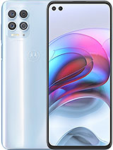Best available price of Motorola Edge S in Libya