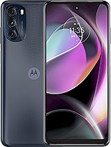 Best available price of Motorola Moto G (2022) in Libya