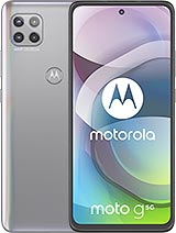 Motorola One 5G Ace at Libya.mymobilemarket.net