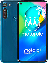 Motorola One 5G UW at Libya.mymobilemarket.net