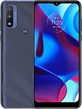 Best available price of Motorola G Pure in Libya