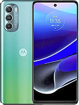 Best available price of Motorola Moto G Stylus 5G (2022) in Libya