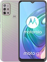 Best available price of Motorola Moto G10 in Libya