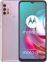 Best available price of Motorola Moto G30 in Libya