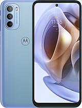 Best available price of Motorola Moto G31 in Libya