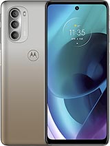 Best available price of Motorola Moto G51 5G in Libya