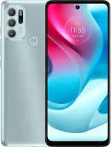 Best available price of Motorola Moto G60S in Libya