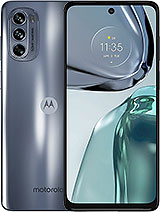 Best available price of Motorola Moto G62 5G in Libya