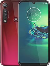 Best available price of Motorola One Vision Plus in Libya