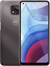 Best available price of Motorola Moto G Power (2021) in Libya