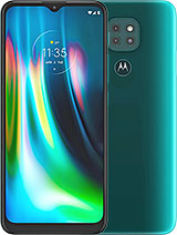 Motorola Moto G Stylus at Libya.mymobilemarket.net