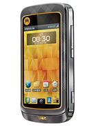 Best available price of Motorola MT810lx in Libya