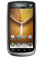 Best available price of Motorola MOTO MT870 in Libya