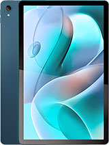 Best available price of Motorola Moto Tab G70 in Libya