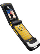 Best available price of Motorola MOTOACTV W450 in Libya