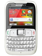 Best available price of Motorola MotoGO EX430 in Libya