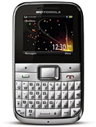 Best available price of Motorola MOTOKEY Mini EX108 in Libya