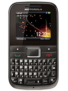 Best available price of Motorola MOTOKEY Mini EX109 in Libya