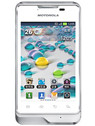 Best available price of Motorola Motoluxe XT389 in Libya