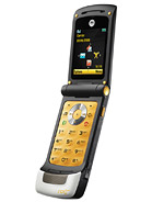 Best available price of Motorola ROKR W6 in Libya