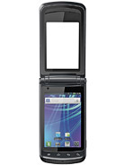 Best available price of Motorola Motosmart Flip XT611 in Libya