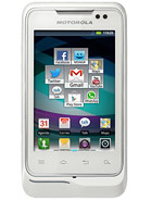 Best available price of Motorola Motosmart Me XT303 in Libya