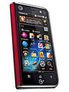 Best available price of Motorola MT710 ZHILING in Libya