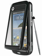 Best available price of Motorola XT810 in Libya