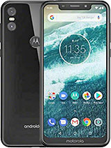 Best available price of Motorola One P30 Play in Libya