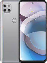 Best available price of Motorola One 5G Ace in Libya