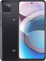 Best available price of Motorola one 5G UW ace in Libya