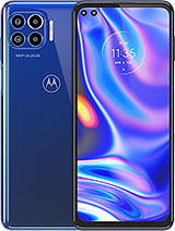 Best available price of Motorola One 5G in Libya