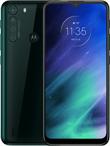Motorola Moto E6s (2020) at Libya.mymobilemarket.net