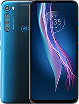 Best available price of Motorola One Fusion in Libya