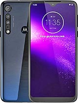 Best available price of Motorola One Macro in Libya
