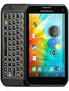 Best available price of Motorola Photon Q 4G LTE XT897 in Libya