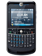 Best available price of Motorola Q 11 in Libya